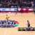 a dunktastic night!   Game Highlights vs. Los Angeles Lakers | 1.27.22