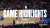 Game Highlights vs. Lakers | 12.09.22  presented by @cryptocom