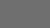 On this episode of The Six Five - Insider Edition, @PatrickMoorhead and @DanielNewmanUV talk with @OLyon_Cloudera about #data #optimization, #adaptability, and the future of innovation at @Cloudera.