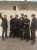 テレビ朝日「#MステウルトラSUPERLIVE2022」 ご覧いただきありがとうございました！ 「Good Luck!」を歌唱しました！  1/4発売ニューアルバム「声」ご予約受付中です \u25b6\ufe0e  #SixTONES #SixTONES_GoodLuck #Mステ #ウルトラSUPERLIVE @Mst_com