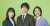 井ノ原快彦が主演するドラマ『特捜9 season6』が、テレビ朝日系にて4月5日より毎週水曜21時に...