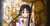 「週刊少年ジャンプ」（集英社）にて連載中の松井優征の漫画『逃げ上手の若君』が連載2周年を突破し、TV...