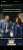 It's finally #BlueBloods time!!