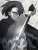 New key visual for Sasuke Retsuden anime This is the final naruto announcement during Jump Festa 2023  The other 2 were: - NarutOP 99  - Naruto Music concert   #NARUTO #BORUTO #JumpFesta2023 #JUMPFESTA