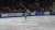 Rinka Watanabe performed her free program &ldquo;Jin&rdquo; at Skate Canada International 2022.   3A, 3Lo, 3Lo<+3T<, 3F(!), 3Lz+2A+SEQ, 2A+1Eu+3S, 3Lz<<  Free program score: 134.32 (TES: 68.93 PCS: 65.39)  Total score: 197.59  #RinkaWatan
