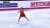 Kaori Sakamoto performed her free program &ldquo;Elastic Heart&rdquo; at GPF 2022-23 (pt.2)   #KaoriSakamoto #坂本花織