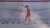 Kaori Sakamoto performed her free program &ldquo;Elastic Heart&rdquo; at GPF 2022-23.   2A, 3Lz, 3S, 3F+2T, 2F, 2A+2T+2T*, 1Lo  Free program score: 116.70 (TES: 50.25 PCS: 66.45)  Total score: 192.56  #KaoriSakamoto #坂本花織