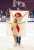 GPシリーズ スケートカナダが終了しました。 三浦/木原組が日本ペア初のGP大会優勝を果たしました。 結果はこちら。  #三浦璃来 #木原龍一  #宇野昌磨  #渡辺倫果  #三浦佳生 #紀平梨花 #小松原美里 #コレトティム #横井ゆは菜 #フィギュアスケート #GPFigure