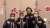 フリースケーティングも応援よろしくお願いします #中井亜美 #島田麻央 #坂本花織 #吉田陽菜 #ぶんぶん #グランプリファイナル2022 #GPFigure #フィギュアスケート