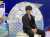 男子シングル #三浦佳生 選手  「今はもう何も考えられませんが、フリーでの挽回に向けて何ができるかを明後日までに考えていきます。」 #全日本フィギュア #フィギュアスケート #FigureSkating