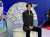 男子シングル #山本草太 選手 「練習でやれることはやってきましたが今回は全てを発揮することはできませんでした。また全日本に戻ってきて成長した姿をお見せできるように頑張ります。」 #全日本フィギュア #フィギュアスケート #FigureSkating