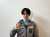 帰国しました！#山本草太  #シニア男子 #グランプリファイナル2022 #GPファイナル #フィギュアスケート