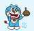 Happy birthday, Doraemon!! #doraemon  #ドラえもん #ドラえもん生誕祭  #ドラえもん生誕祭2022