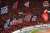 The Wydad Casablanca fan culture, and that of other teams like Belouizdad, Al Ahly, Zamalek, Esperance, Setif is something South African fans can learn from. Two hours before the game, all fans are at the venue. They sing all game, even if they conce