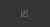 WOW!  I cannot believe Adam thielen said this, there&rsquo;s no way they keep him on the team after this, right?  #Skol