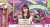 \u25a0記事を更新しました\u25a0  ディズニークイズ絶不調だった櫻坂46田村保乃、超難問最終問題を単独大正解！【潜在能力テスト】    #櫻坂46
