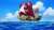 #ドバイワールドC  \u25ce\u246aサルートザソルジャー \u25ef\u2463\u25b2\u2460\u25b3\u2466\u246d  #ドバイシーマC  \u25ce\u2469ウインマリリン \u25ef\u2466イクイノックス \u25b2\u2467 馬連BOX\u2466\u2467\u2469 馬単\u2469&rarr;\u2466  #ドバイターフ  \u25ce\u246aリアルワールド \u25ef\u2467\u25b2\u2466\u25b3\u24