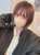 #阪神牝馬ステークス  \u25ce\u2462ウインシャーロット \u25ef\u2464ママコチャ \u25b2\u2466ルージュスティリア \u25b3\u2469アンドヴァラナウト     \u2461コスタボニータ 馬連BOX\u2461\u2462\u2464\u2466\u2469 3連複流し\u2462&rarr;\u2461\u2464\u2466\u2469
