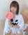 #京王杯2歳S  \u25ce\u246dヤクシマ \u25ef\u246eノーブルラン \u25b2\u246bブーケファロス \u25b3\u2463ペースセッティング 馬連\u246d&rarr;\u2463\u246b\u246e         \u246e&rarr;\u2463\u246b