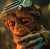 Let&rsquo;s take a moment to appreciate the return of Babu Frik in The Mandalorian Season 3   #TheMandalorian #Mando #Mandalorian #BabyGrogu #Grogu #StarWars #BabuFrik