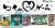 KENさんが愛する5つのゲーム！ 真・三國無双5 エーペックスレジェンズ スプラトゥーン ポケットモンスター [ルビー・サファイア・エメラルド] モンスターハンター [無印・G・ポータブル]  #ワイのLOVEゲーム