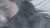 パピヨンオージャー/リタ・カニスカ王  コミュ障で人見知りな結果、威厳があるように見えてしまっている！  もう人気出るしか無いな！  #王様戦隊キングオージャー