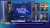 #Mexico vs #GranBreta&ntilde;a en vivo en el #WorldBaseballClassic  Transmisi&oacute;n abierta a solo SEGUIDORES. si aun no nos sigues hazlo para que disfrutes del juego..  Ayuda a Compartir.