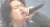 紫耀くん どれだけ背負い込んで来たのでしょう。　最後にあなたの涙が見れて良かった。　最強のセンターでKing & Princeをより輝かせてくれてありがとう。 #平野紫耀  #KingandPrince  #紫耀くんありがとう