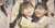 齊藤京子さんの愛に驚く渡邉美穂さん #渡邉美穂 #齊藤京子 #渡邉美穂卒業セレモニー