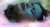 I'm so very proud of Becky's acting evolution, I know exactly when she filmed this and I'm so happy. I always believed in her, she's always been amazing and now she's only getting better. I'm very proud of you, my kid. You're capable of anything #Bec