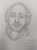 Сегодня большой праздник для меня, День Космонавтики. И мне даже сделали подарок, вот он.  Меня нарисовал @MoraEnchanter , можно сказать, коллега, и вообще отличный парень. Спасибо, бро!
