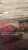 A couple and their son were rescued from under an apartment building in the Turkish city of Antakya more than 12 days on from a powerful earthquake. Sadly, the child later died