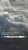 In a video verified by Sky News, people believed to be soldiers laugh and one of them sings The Final Countdown as they watch an airstrike on Gaza.  Read more here: