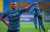 || غيسلان كونان ضـِمن قائمة الفريق امام الإتحاد ! #Sky