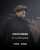 All'et&agrave; di 53 anni ci lascia Sinisa Mihajlovic   #SkySport #SinisaMihajlovic #Mihajlovic