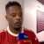 \ud83d\udde3\ufe0f 'We need fresh blood. A player with character'  Patrice Evra says Man Utd need to sign players who are committed to the club, and not motivated by money  \ud83d\udc47