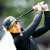 Sweden's Linn Grant is a stoke clear of compatriot and Race to Costa del Sol rival Maja Stark after the opening round of the Open de Espana, with England's Cara Gainer holding the tournament lead