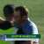 Scottie Scheffler has won the Phoenix Open to overtake Rory McIlroy as world No. 1