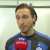 'I give everything for Inter!'  Matteo Darmian thanks his former side Manchester United as Inter Milan reach the Champions League