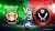 #WxmAFC #FACup      Wrexham vs Sheffield United Live Streaming   Mobile + PC   Link 1:   Link 2:   Link 3:   Enjoy Streaming
