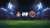 #WxmAFC #FACup      Wrexham vs Sheffield United: live stream, TV channel details   Mobile + PC   Link 1:   Link 2:   Link 3:   Enjoy Streaming
