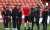 #WxmAFC #FACup      Watch [ Wrexham vs Sheffield United live streams ]  Mobile + PC   Link 1:   Link 2:   Link 3:   Enjoy Streaming