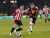 #WxmAFC #FACup      Wrexham vs Sheffield United: live stream, TV channel details  Mobile + PC   Link 1:   Link 2:   Link 3:   Enjoy Streaming