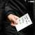 - Close middle - Believe - Be calm  (Unsure of first point) Leeds caretaker boss Michael Skubala's half-time notes...