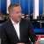 'If the Glazers don't get top top dollar, they aren't going anywhere'  Kaveh Solhekol discusses the latest Manchester United bid