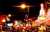 Tyre Nichols was a photographer. This was his piece called Beale Street Magic. As someone that frequents Memphis, Beale street is known as a amazing place for all. This truly is magic, through his eyes. Through his lens. May his memory be a blessing 