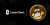 The #PSYOP airdrop just went live!!!   Check eligibility and claim $PSYOP on their website:     $BTC #Huobi #PEPEBURN $SFUND $WAGMI #100x Uniswap Binance $WBTC #Ledger #VenomTestnet #Bitcoin $RFD $FLOKI #HEX BAYC #Arbitrum $UNI Bitcoin $MONG $RND