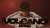 STAY! Our genius ace did it again - let&rsquo;s get trending  VOLCANO BY HAN  #HAN_SKZRECORD  #한_슼즈레코드