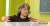 アインシュタインを破った3氏　ノーベル物理学賞、量子力学を開花 今年のノーベル物理学賞の私の解説が記事になっています。日本時間10/5 21:41 まで無料で読めます。
