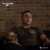 Fırat Kalkanı ve Zeytin Dalı harekatlarında g&ouml;rev almış bir komandonun SİHA'larla ilgili s&ouml;yledikleri  'SİHA'nın sesini duyduğumuzda yaşadığımız mutluluk, birine aşık olunca i&ccedil;ine kuş girer ya. Aynısı yani.  Sel&ccedil;uk Bayraktar b